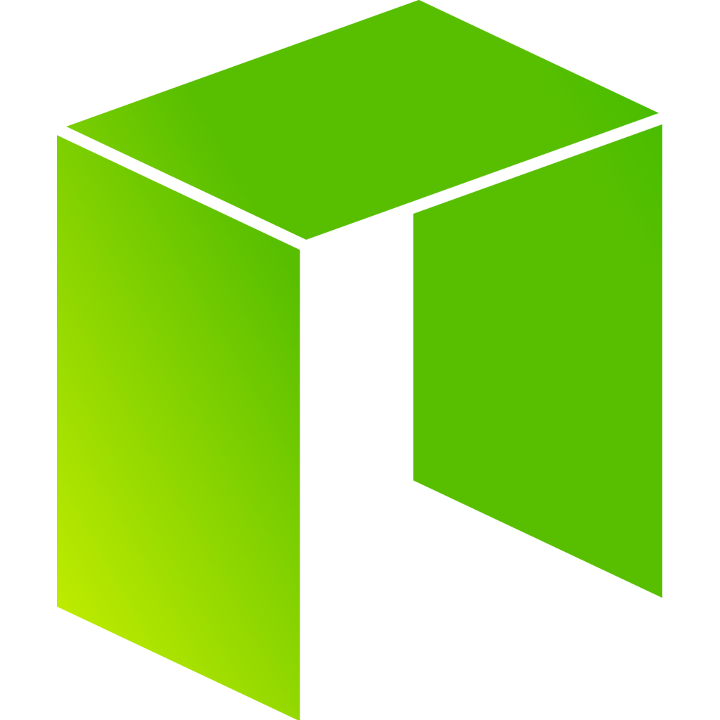 NEO